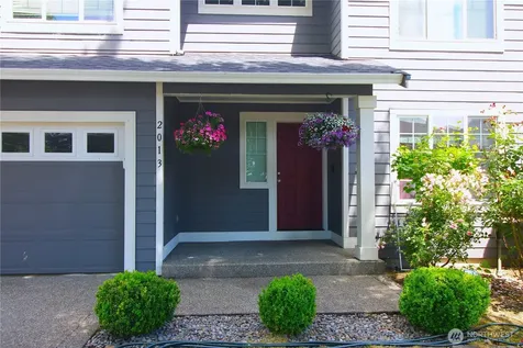 2013 103 Street E Tacoma WA 98445