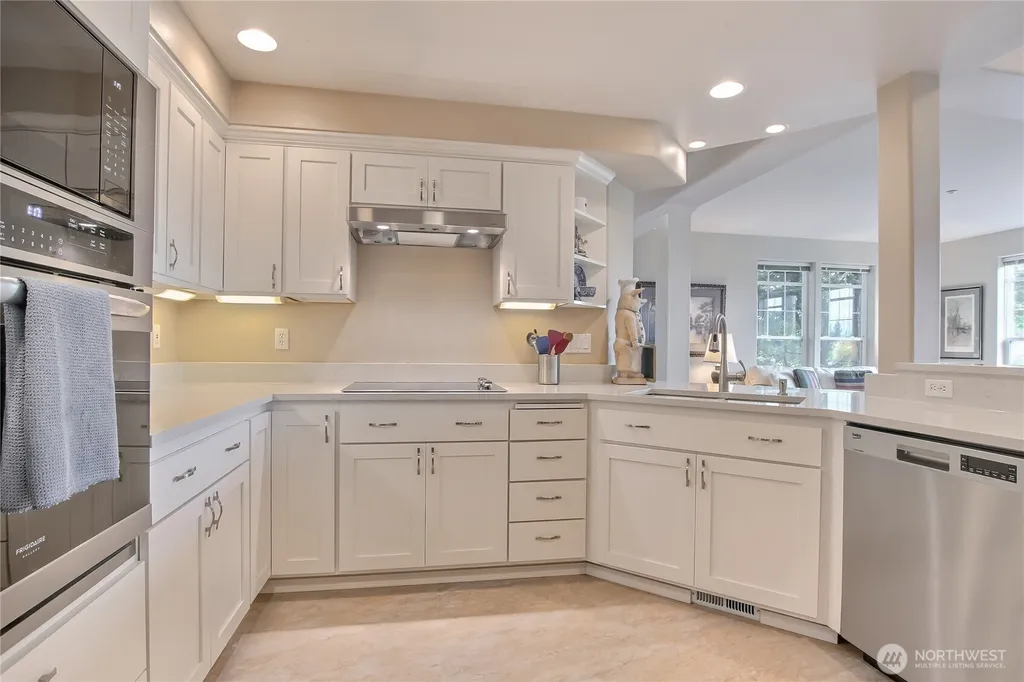 4516 226th Terrace SE Issaquah WA 98029