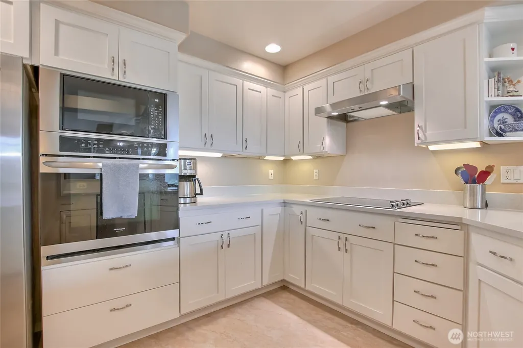 4516 226th Terrace SE Issaquah WA 98029