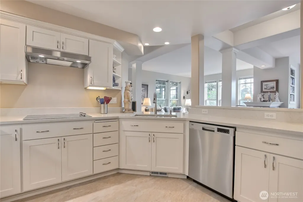 4516 226th Terrace SE Issaquah WA 98029
