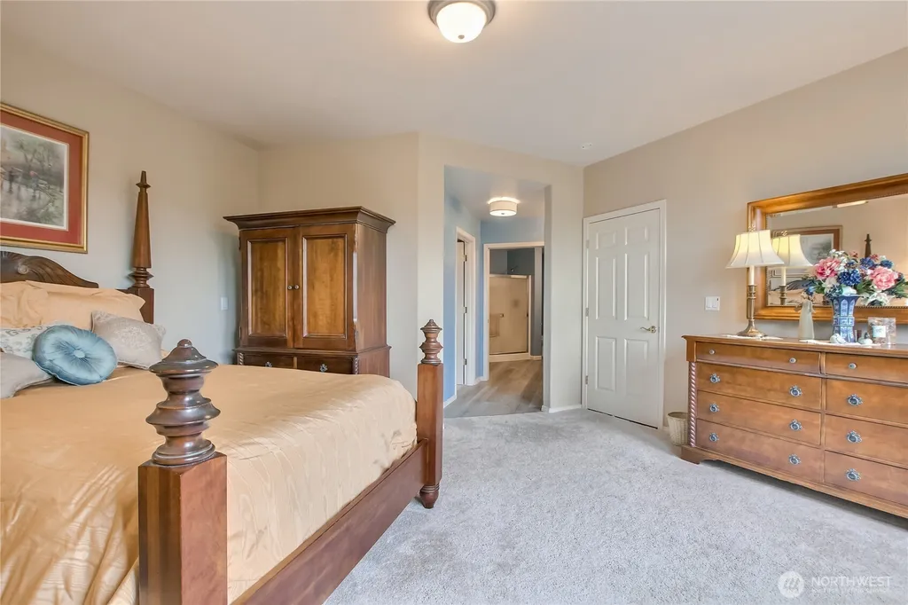 4516 226th Terrace SE Issaquah WA 98029