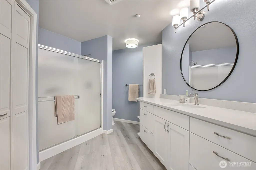 4516 226th Terrace SE Issaquah WA 98029