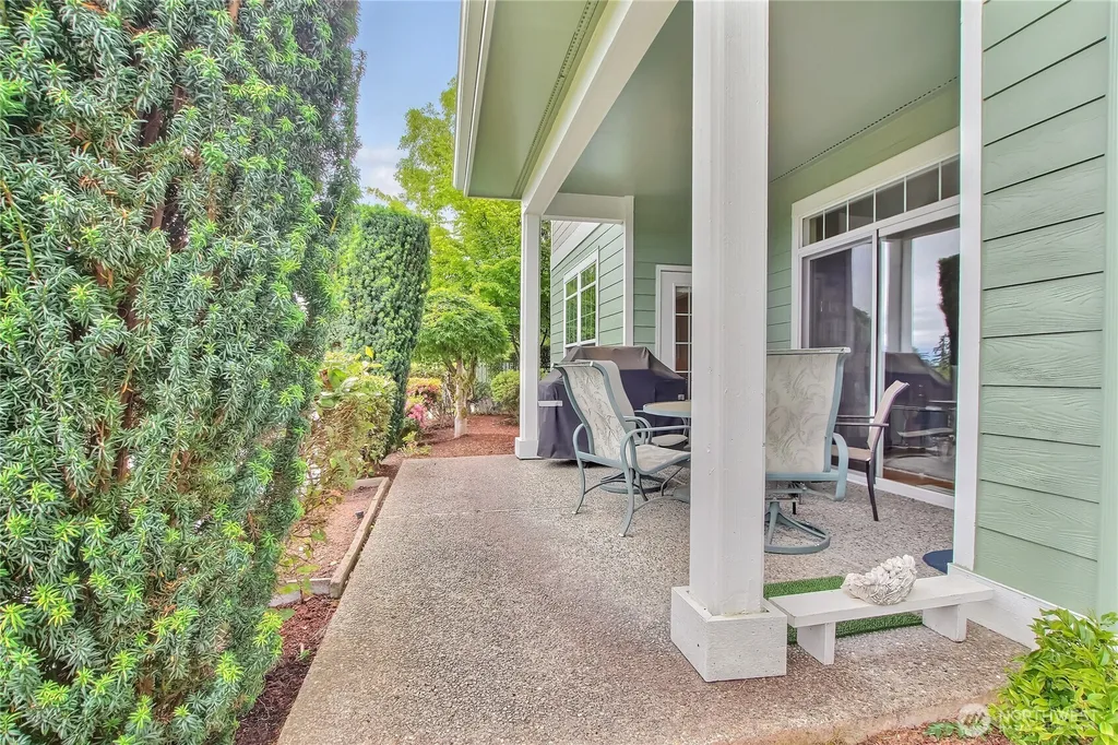 4516 226th Terrace SE Issaquah WA 98029