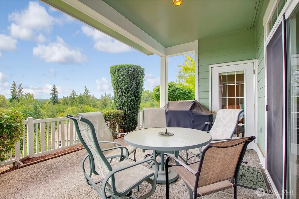4516 226th Terrace SE Issaquah WA 98029