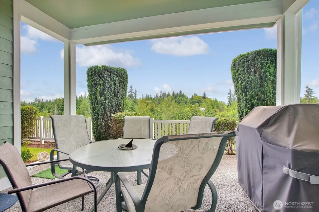 4516 226th Terrace SE Issaquah WA 98029