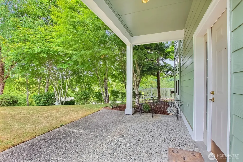 4516 226th Terrace SE Issaquah WA 98029