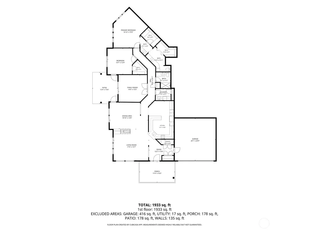 4516 226th Terrace SE Issaquah WA 98029