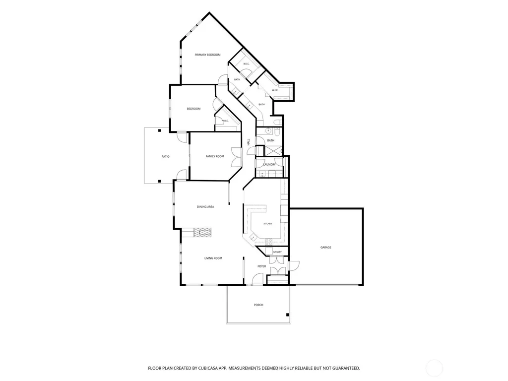 4516 226th Terrace SE Issaquah WA 98029