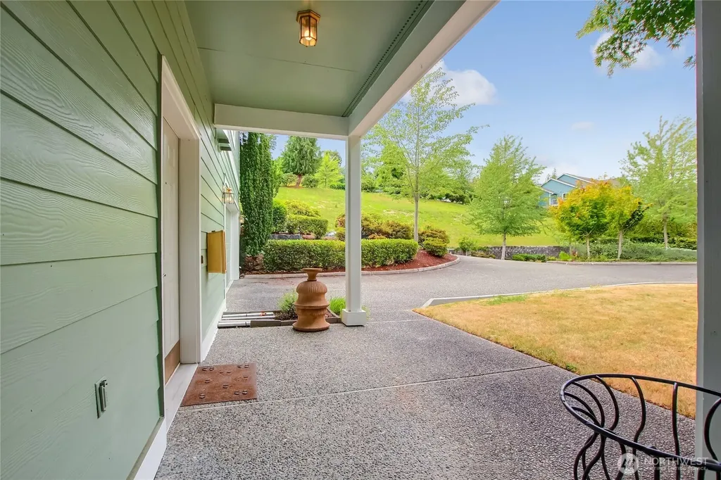 4516 226th Terrace SE Issaquah WA 98029