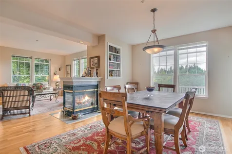 4516 226th Terrace SE Issaquah WA 98029