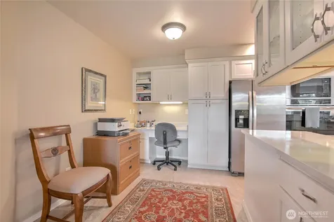 4516 226th Terrace SE Issaquah WA 98029