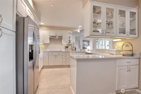 4516 226th Terrace SE Issaquah WA 98029