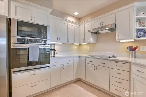 4516 226th Terrace SE Issaquah WA 98029