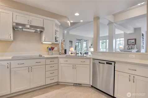 4516 226th Terrace SE Issaquah WA 98029