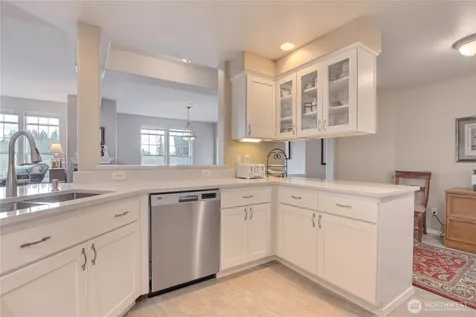 4516 226th Terrace SE Issaquah WA 98029