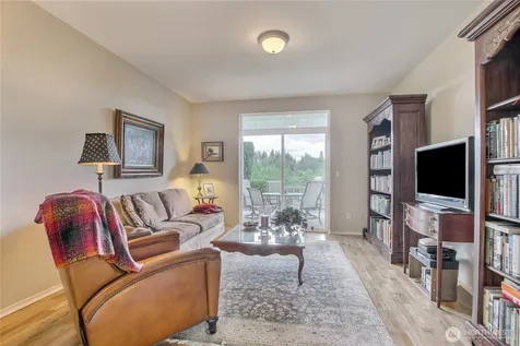 4516 226th Terrace SE Issaquah WA 98029