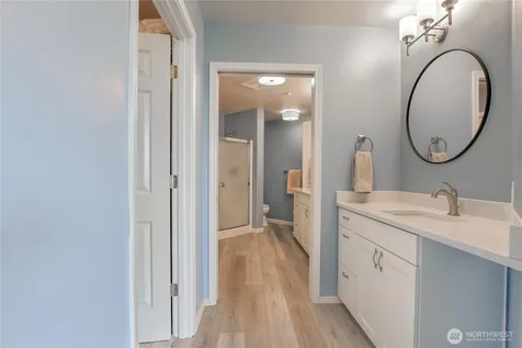 4516 226th Terrace SE Issaquah WA 98029