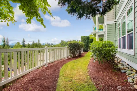 4516 226th Terrace SE Issaquah WA 98029