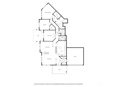 4516 226th Terrace SE Issaquah WA 98029