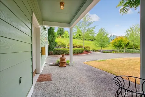 4516 226th Terrace SE Issaquah WA 98029