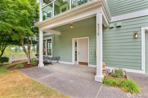 4516 226th Terrace SE Issaquah WA 98029