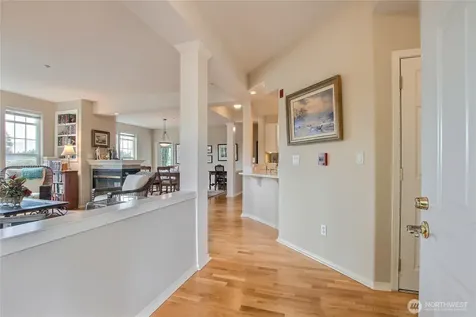 4516 226th Terrace SE Issaquah WA 98029