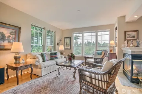 4516 226th Terrace SE Issaquah WA 98029
