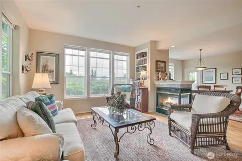 4516 226th Terrace SE Issaquah WA 98029