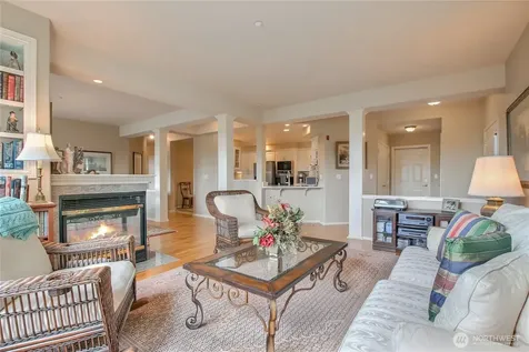 4516 226th Terrace SE Issaquah WA 98029