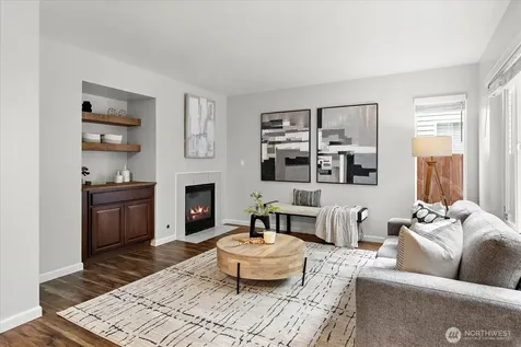 6724 131st Place SE Snohomish WA 98296