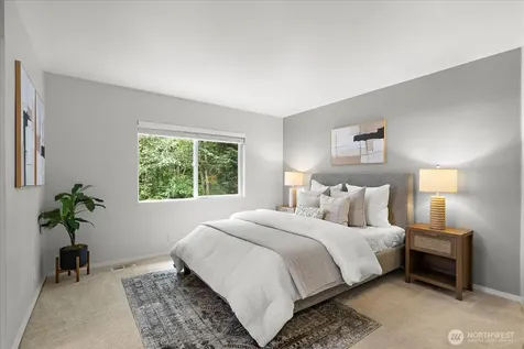 6724 131st Place SE Snohomish WA 98296