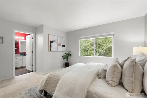6724 131st Place SE Snohomish WA 98296