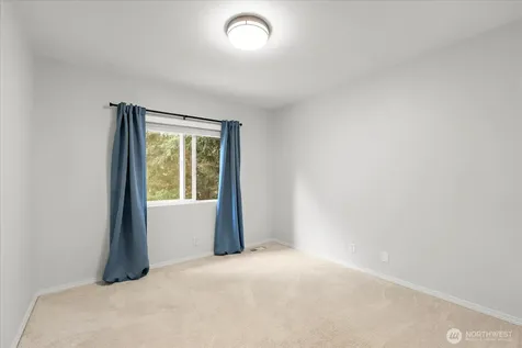6724 131st Place SE Snohomish WA 98296