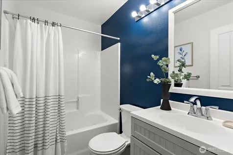 6724 131st Place SE Snohomish WA 98296