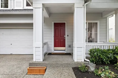 6724 131st Place SE Snohomish WA 98296