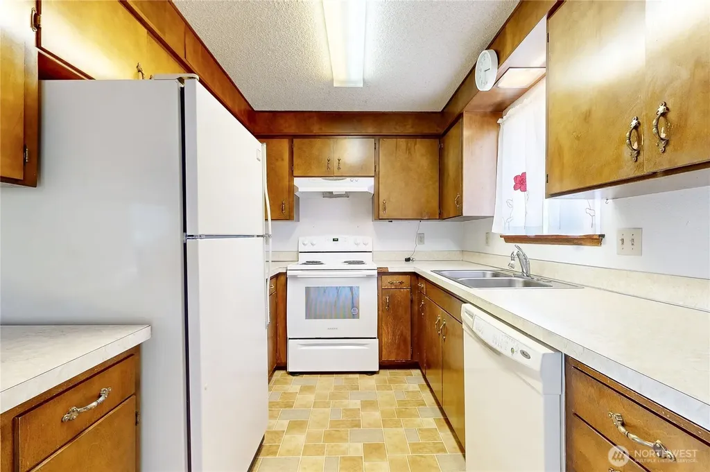 516 Rose Street Milton-freewater OR 97862