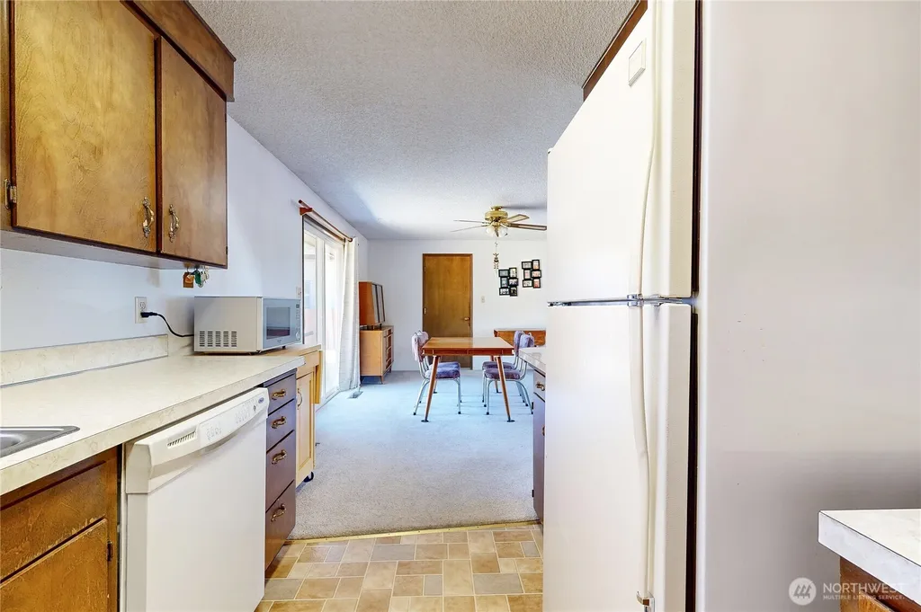 516 Rose Street Milton-freewater OR 97862
