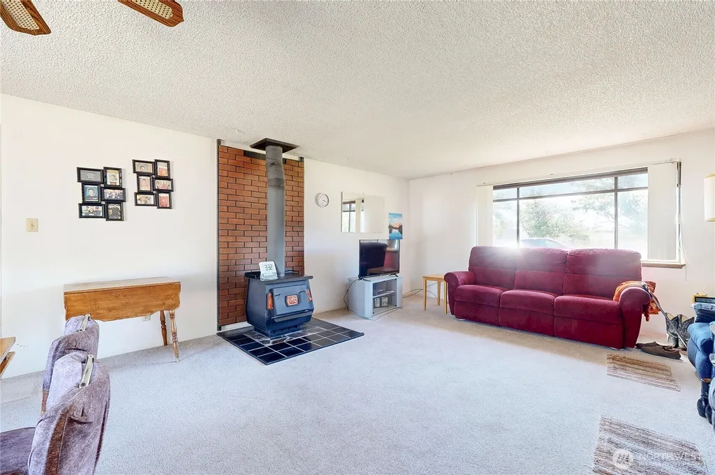 516 Rose Street Milton-freewater OR 97862