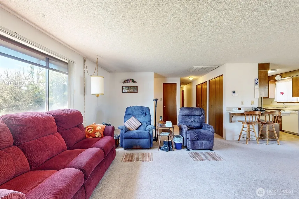 516 Rose Street Milton-freewater OR 97862