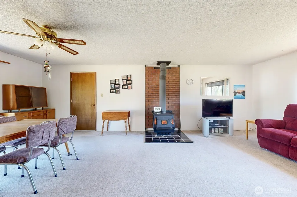516 Rose Street Milton-freewater OR 97862