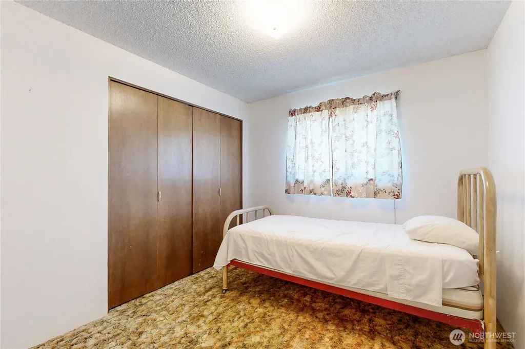 516 Rose Street Milton-freewater OR 97862
