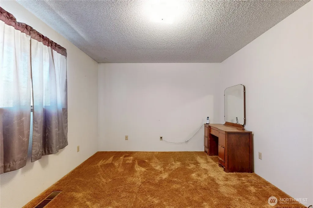 516 Rose Street Milton-freewater OR 97862