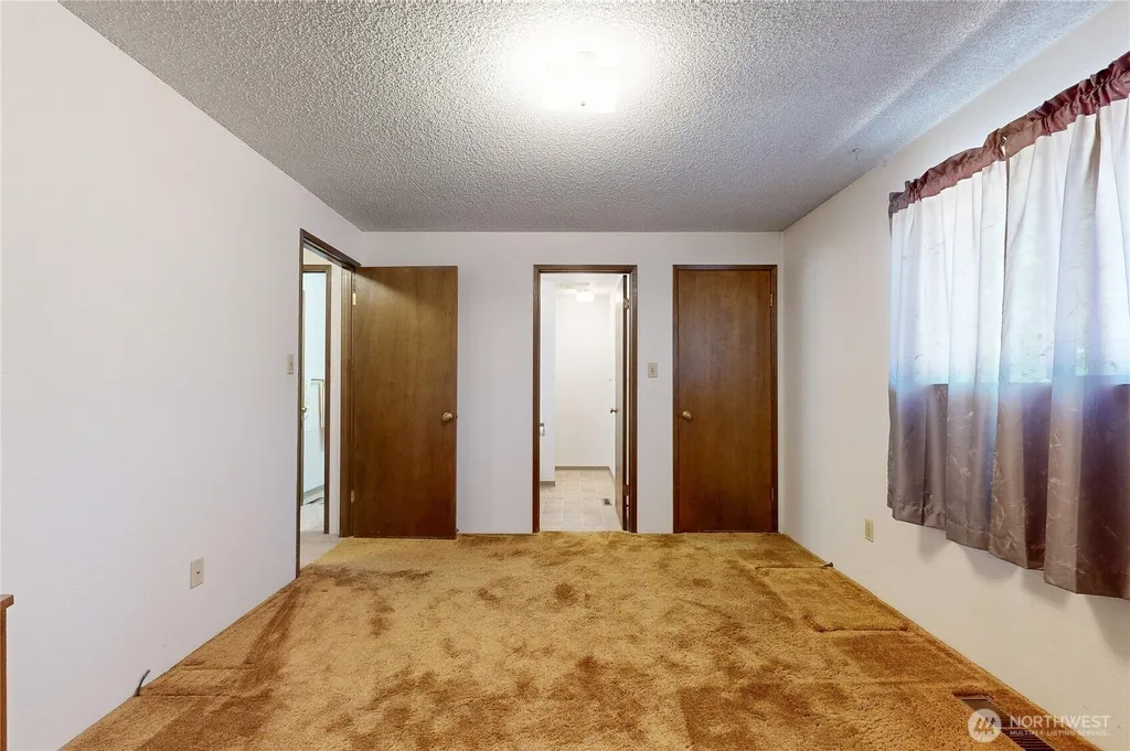 516 Rose Street Milton-freewater OR 97862