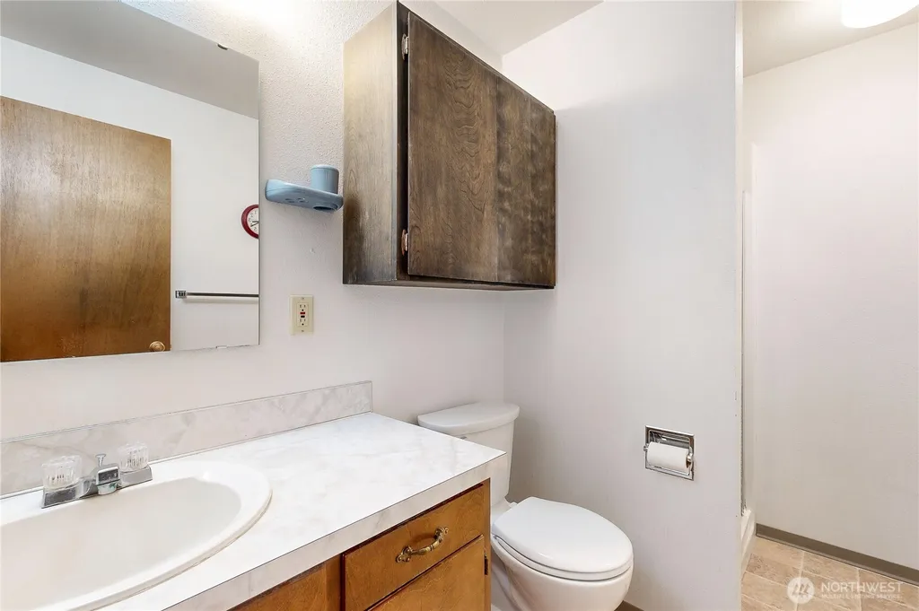 516 Rose Street Milton-freewater OR 97862