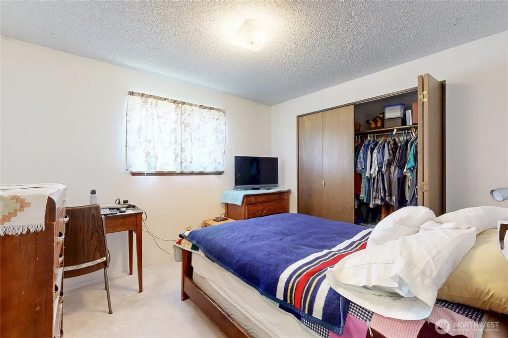 516 Rose Street Milton-freewater OR 97862