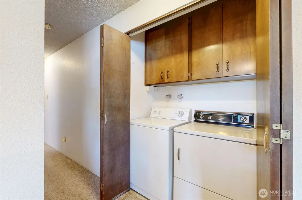 516 Rose Street Milton-freewater OR 97862
