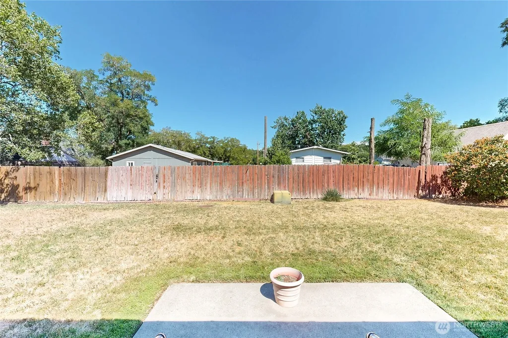 516 Rose Street Milton-freewater OR 97862