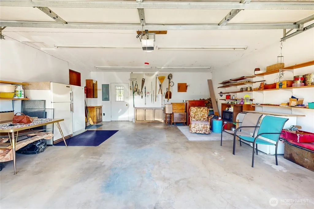 516 Rose Street Milton-freewater OR 97862