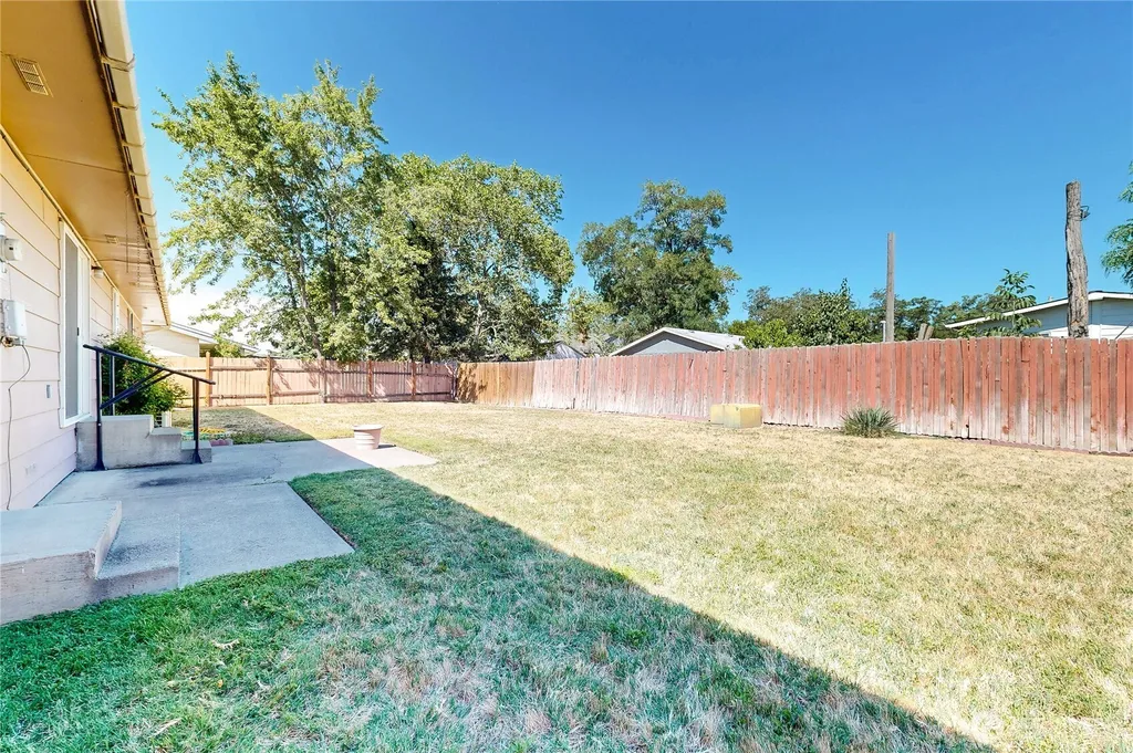 516 Rose Street Milton-freewater OR 97862
