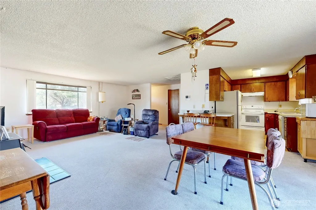516 Rose Street Milton-freewater OR 97862